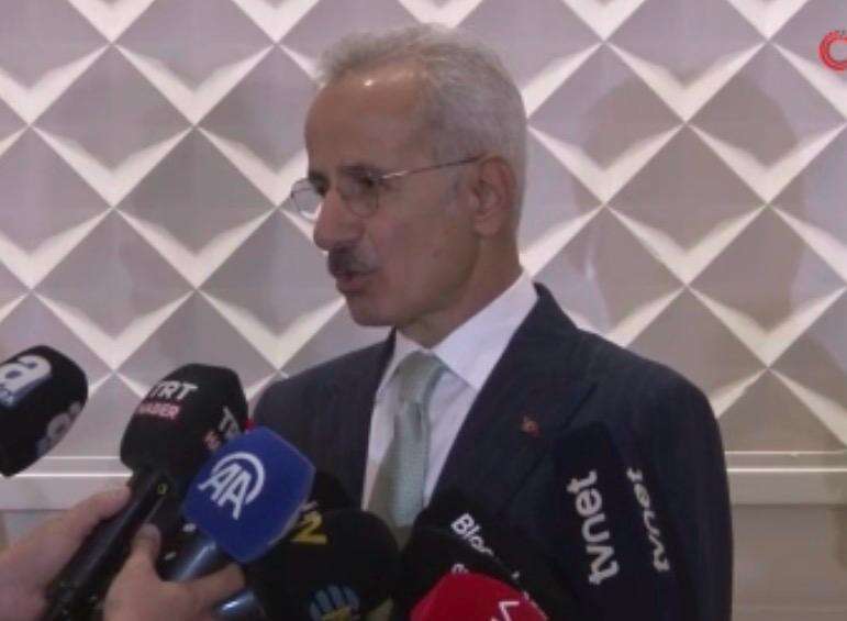 11 Dakikada Sulara Gömüldü: Marmara’da 10 Denizci Kayıp 2